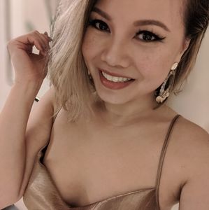 Meet your Posher, Charleena